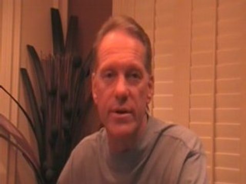 Dean Grzelak Chooses Global Resorts Network, See Why