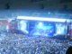Durch den monsun - Tokio Hotel live PDP