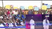 NewsRecap @11pm 20-6