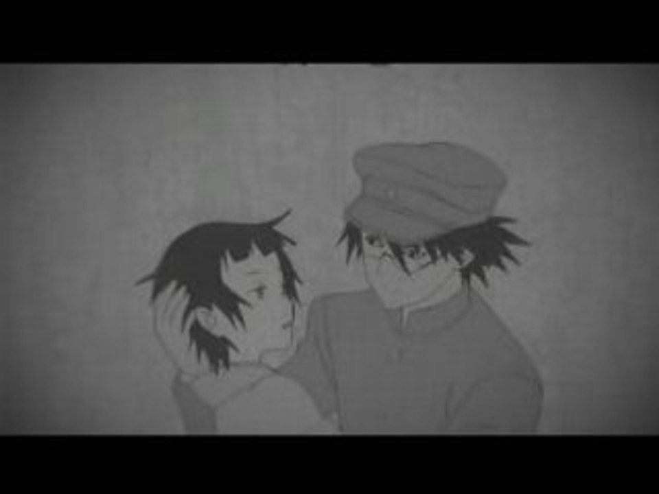 Zoku Sayonara Zetsubou Sensei  OP3
