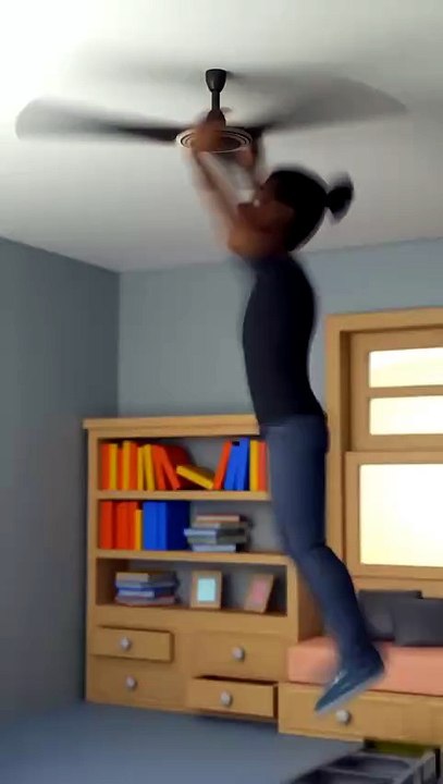 vidssave.com Don't do this #short #shorts #shortvideo #memes 720p