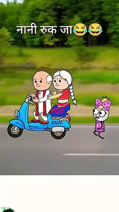 vidssave.com   720P