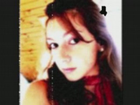 Je chante : Quand l'amour souffle. de Léa Castel