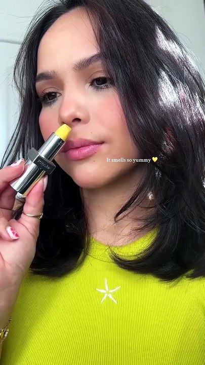 lipstick2