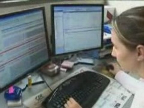 Jeux en ligne et cadeaux gratuits Prizee Qui sommes nous