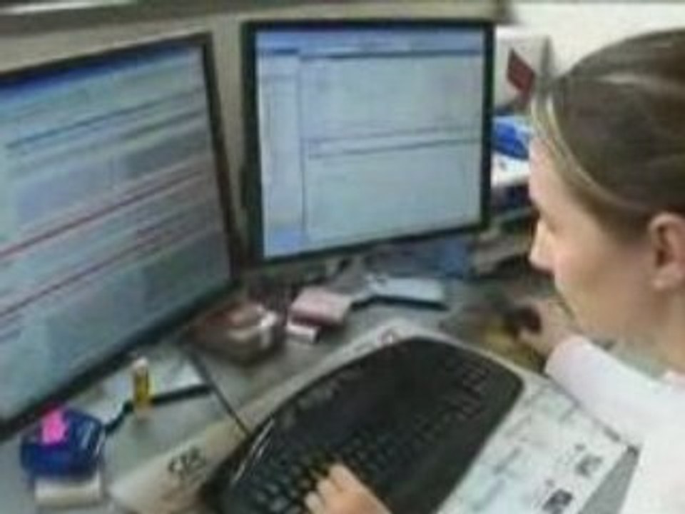 Jeux en ligne et cadeaux gratuits Prizee Qui sommes nous