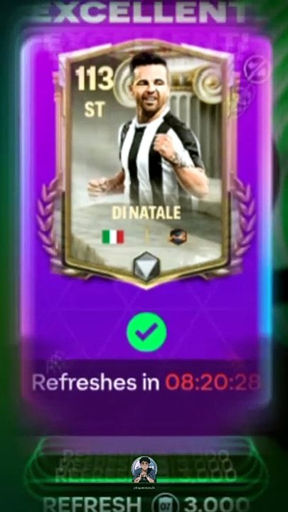 excellent beast fcmobile