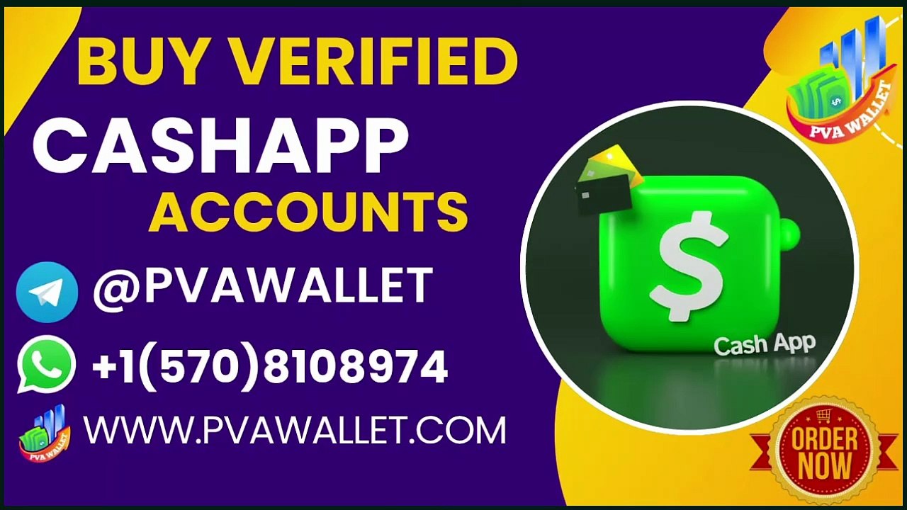 Maximize Online Sales with a Verified Stripe Account