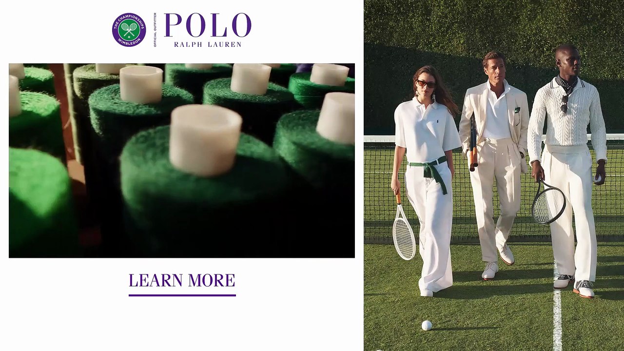 Style_Fashion_RalphLauren_Wimbledon_Animated_Carousel_2606_BRIEF_EN_30s_V2