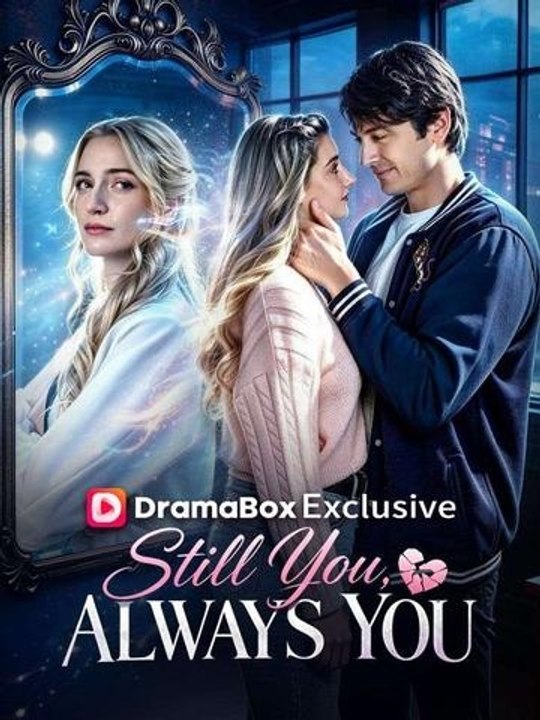 Still You Always You - Full