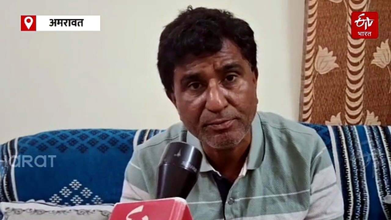 विधान परिषद म्हणजे नेमकं काय?; अशी आहे वरिष्ठ सभागृहाची भूमिका, निवड प्रक्रिया आणि अधिकार