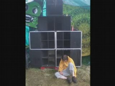 210608 - MuLTiSoN(S) - Marboué (28) - FKT RMS RG -