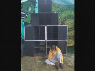 210608 - MuLTiSoN(S) - Marboué (28) - FKT RMS RG -