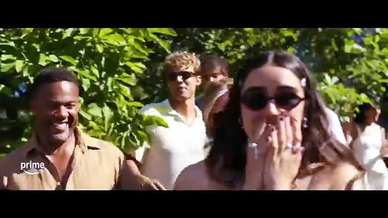 Nick_Makes_Noah_s_Birthday_Extra_Special___Your_Fault__London___Clip___Prime_Video