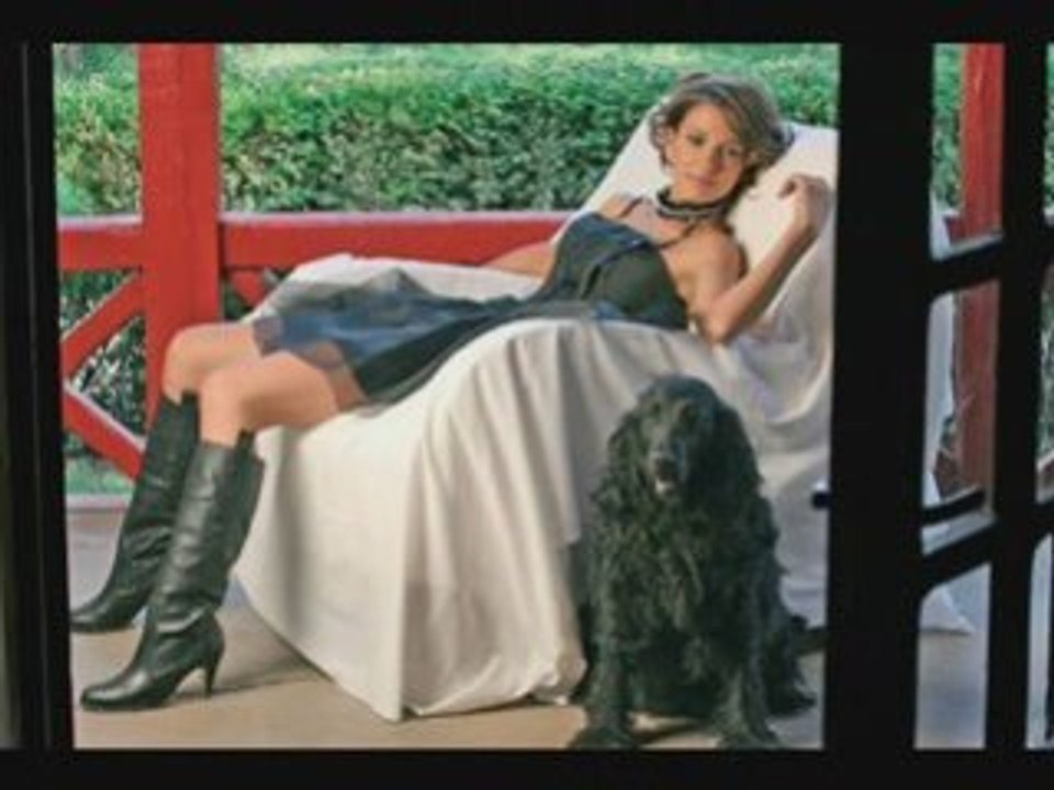 CELEBRITATI.ORG-Dana Rogoz!