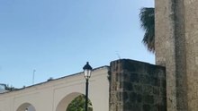 Panteon Nacional dominicano