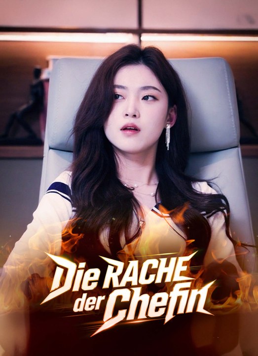 Die Rache der Chefin | Full 100 Eps SD Drama 2026