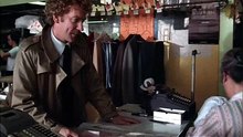 L'Invasione degli Ultracorpi [Terrore Dallo Spazio Profondo] (1978) [perfetto]