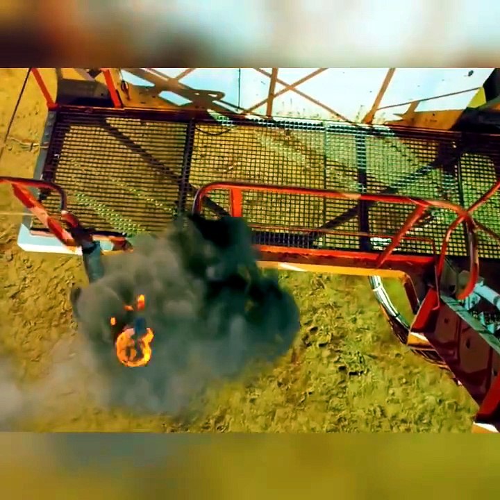 Hollywood Movie || Action movie