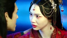 Endless Love (2026) Ep 4-5-6 ENG SUB