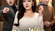 Reborn Wife vs Scheming Mother-in-Law | Revenge Family Drama | Betrayal, Power Struggle & Emotional Conflict | Viral Full EP - ENGSUB