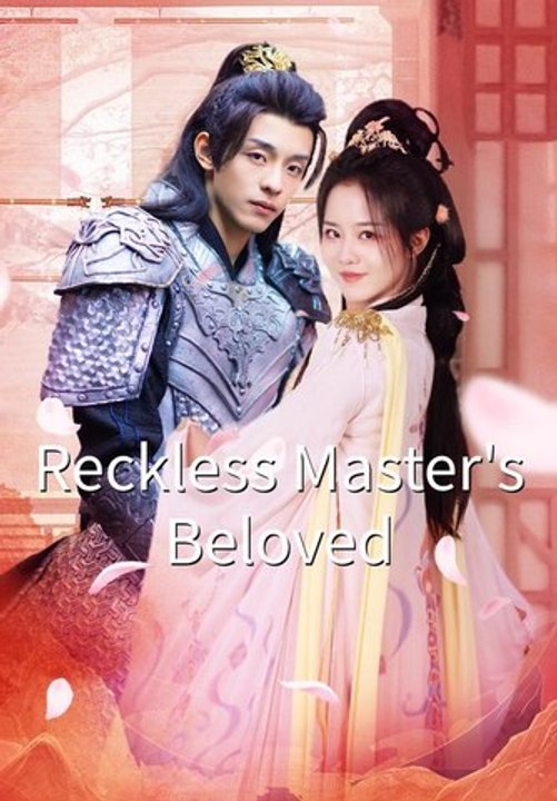 Reckless Master's Beloved - (2026) ✅ FULL EP