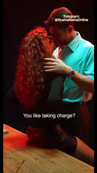 Enchanted by Her Sweet Sound My Ceo Loves My Voice Ceo Romance Hidden Identity - Ultimate Revenge Story | Full Drama