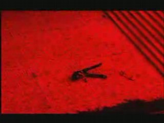 Ali boulala 25 stairs officiel