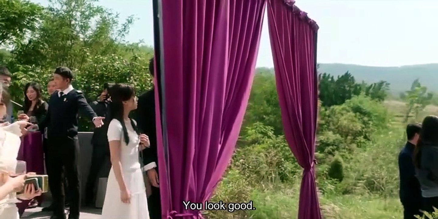 Never - Ending Summer Episode 7
