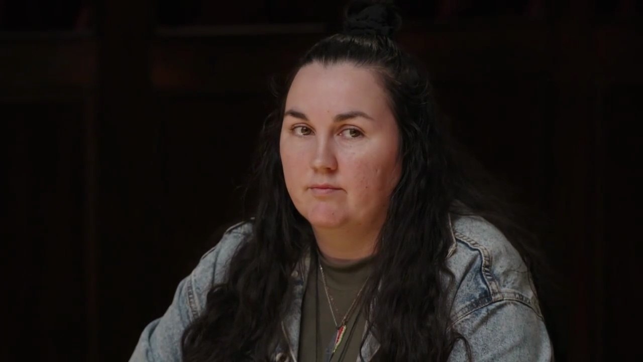 NZ S03E07