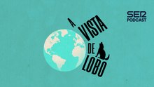 Una Europa lejos de la OTAN