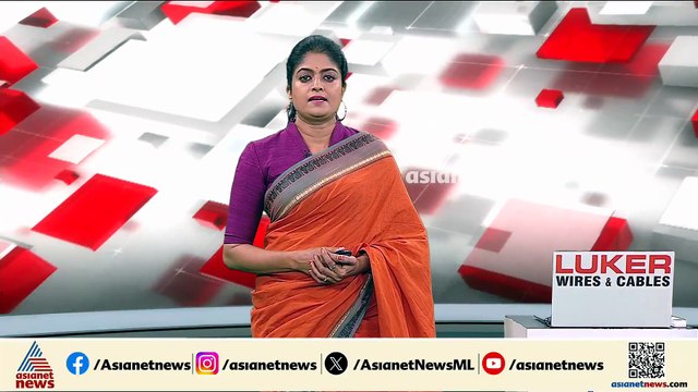 ഇറാൻ-അമേരിക്ക സമാധാന ധാരണ; ആദ്യ ചർച്ചകൾ തുടങ്ങി