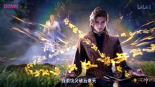 Tales of Herding Gods EP88