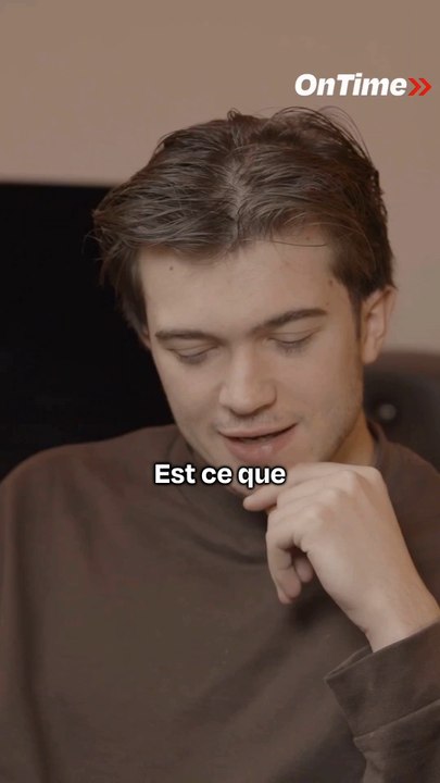 Les musique de Kungs 🥵🙌🏻