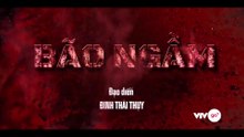 Bão Ngầm - Tập 60 - HP Media