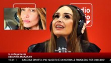 Deianira Marzano - Sabato 20 Giugno 2026