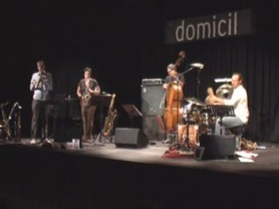 Folk song