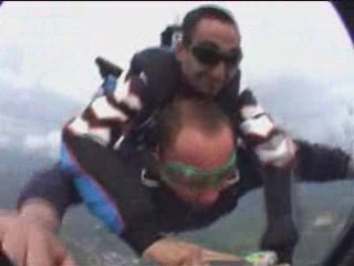 jumpandsmile.fr : Eric à Laon le 14/06/08 (11)