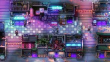 In Soulbound: Online könnt ihr euch alleine oder zu Dritt durch das Pixel-MMORPG kämpfen
