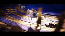 The Season 2026 S01E02