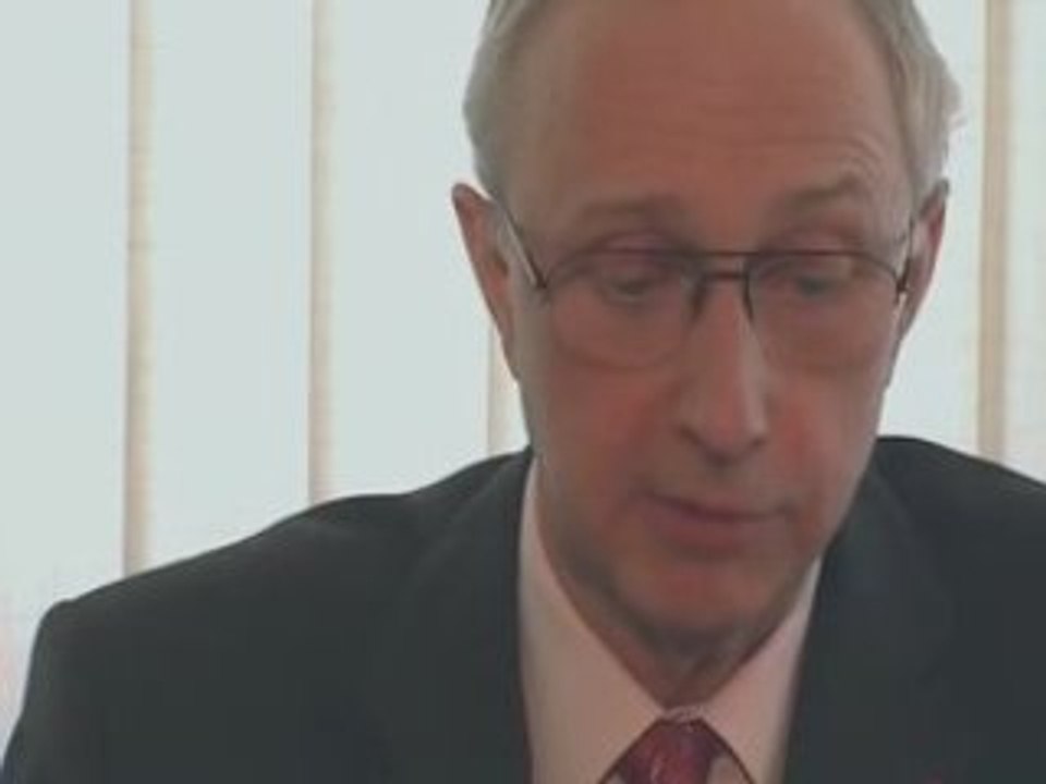 Sectes : un guide pour collectivités locales et élus