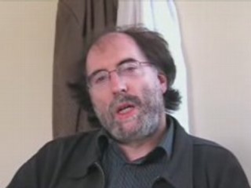 livre socle "une question à la foi"