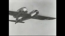 The Asymmetric Aircraft - History of the Blohm & Voss BV 141 [ WWII DOCUMENTARY ]