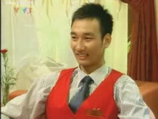 Film4vn.us-NNDTVV-34.01