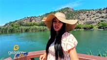 Doğa, tarih ve termal turizmin yeni rotası