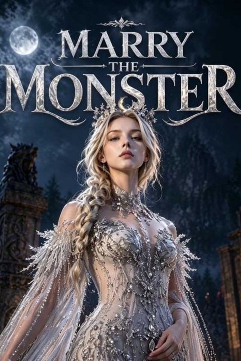 Marry The Monster - FULL HD
