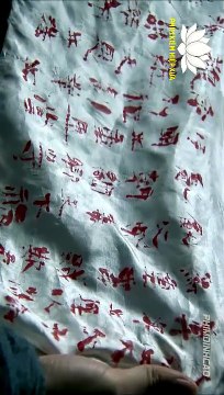 Tân Tam Quốc Diến Nghĩa 2010 Tập 8 [FFVN Lồng Tiếng] ||| Phim Kiếm Hiệp Xưa
