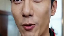Pretraj Ka Punar Janam | Part-8 | Korean Drama Hindi Dubbed