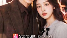 My Fake Boyfriend Is a Billionaire - Full Episode (ENGSUB) | Fake Dating, Billionaire Romance #ASD