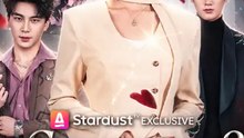 Scapegoat: I'm the Heiress He Betrayed - Full Episode (ENGSUB) | Billionaire Revenge, Secret Heiress, Romance Short Drama #ASD